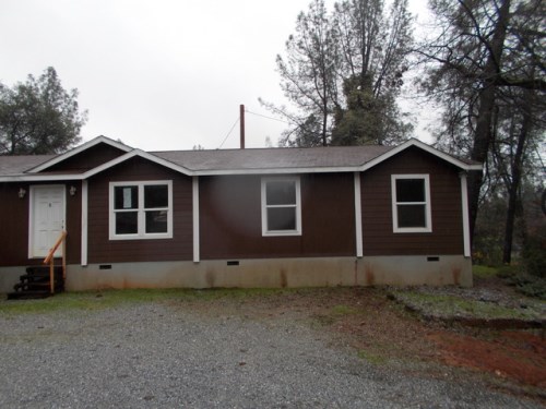 841 Central Avenue