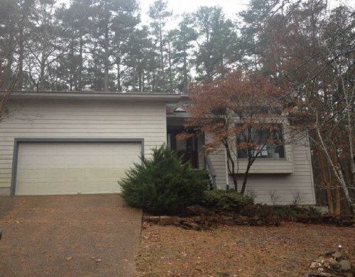 110 Murillo Way