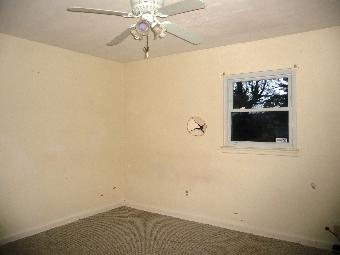 1605 King William Rd