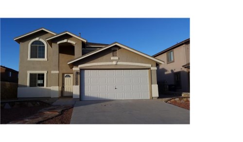 11737 Mesquite Lake Ln