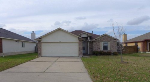 223 Dana Dr