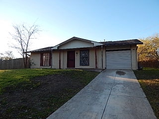 7134 Glen Heights Dr