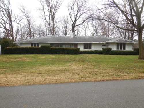 13240 Woodland Ln