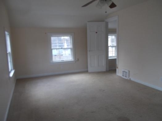 4632 Fairfield Ave