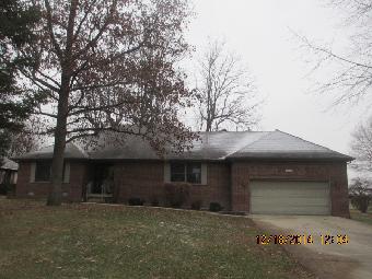 1118 Oakland Dr