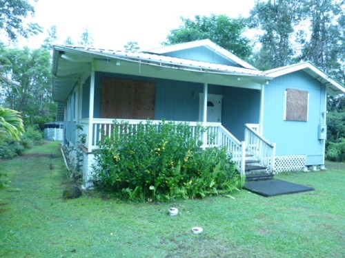 16-1987 Sandalwood Court
