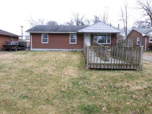 6237 Middlerose Cir