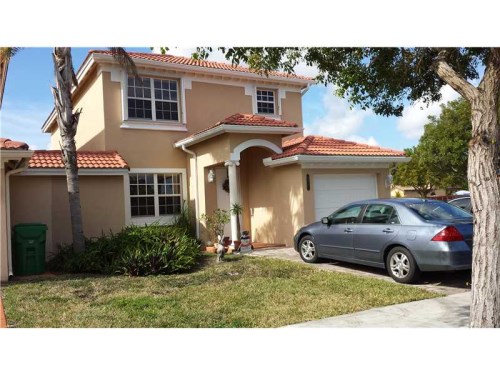 2410 SW 153 PG