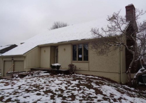 16632 W 144th Ter