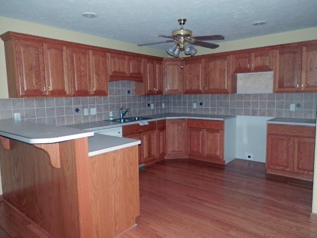 2249 Saddlebrook Dr