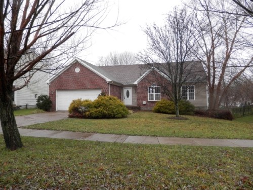 5310 Garden Drive