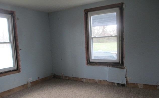5739 Blandville Rd