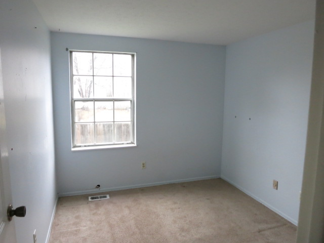 8621 Timber Hollow