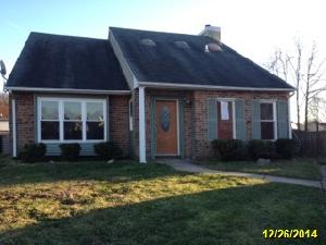 16 Barbie Ct