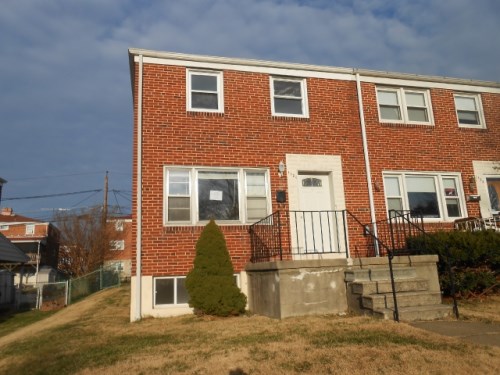 1126 Linden Ave