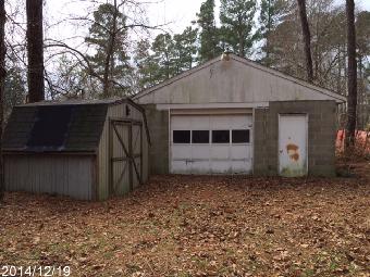 316 Maple Way