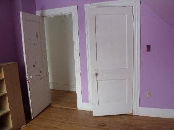 15 Lemont Ave