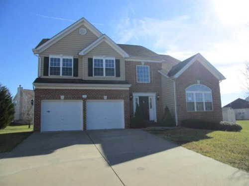 45454 Blue Flax Way