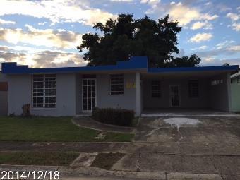 Dd65 Taino St Terra