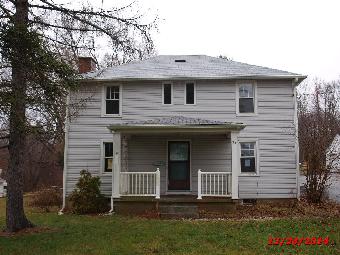 72 Ox Hill Rd