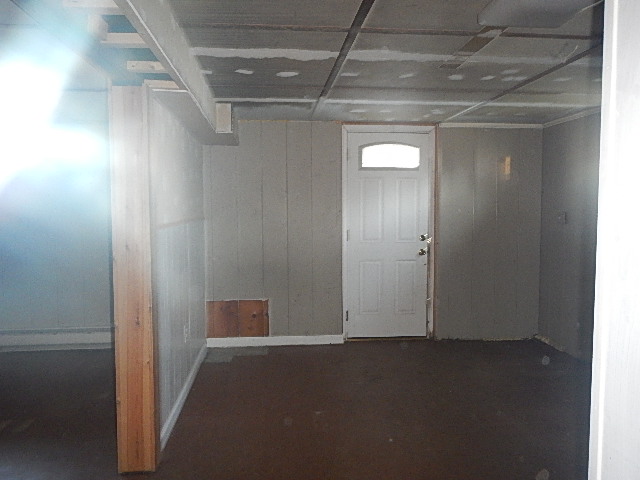 23 Shelley Rd
