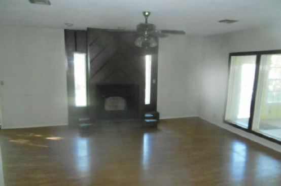 1421 Bayshore Drive