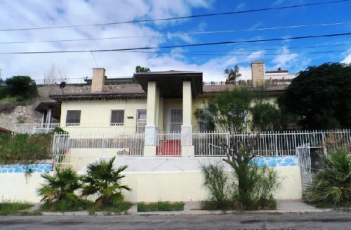1635 RAMPART