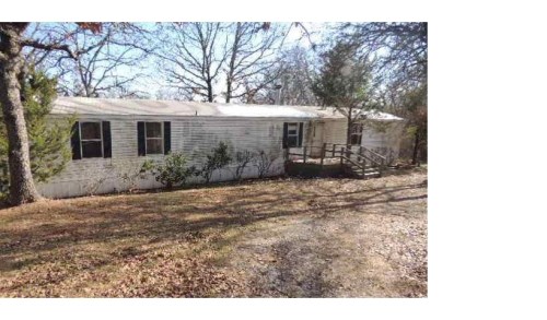 3117 Stephan Rd