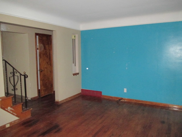 15624 Maplewood Ave