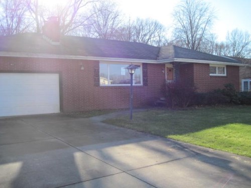 373 Durst Drive NW