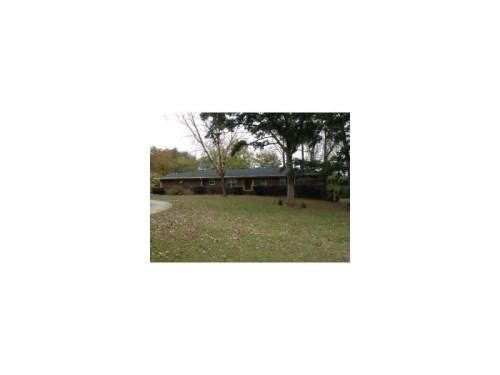 3391 Hwy 27 N