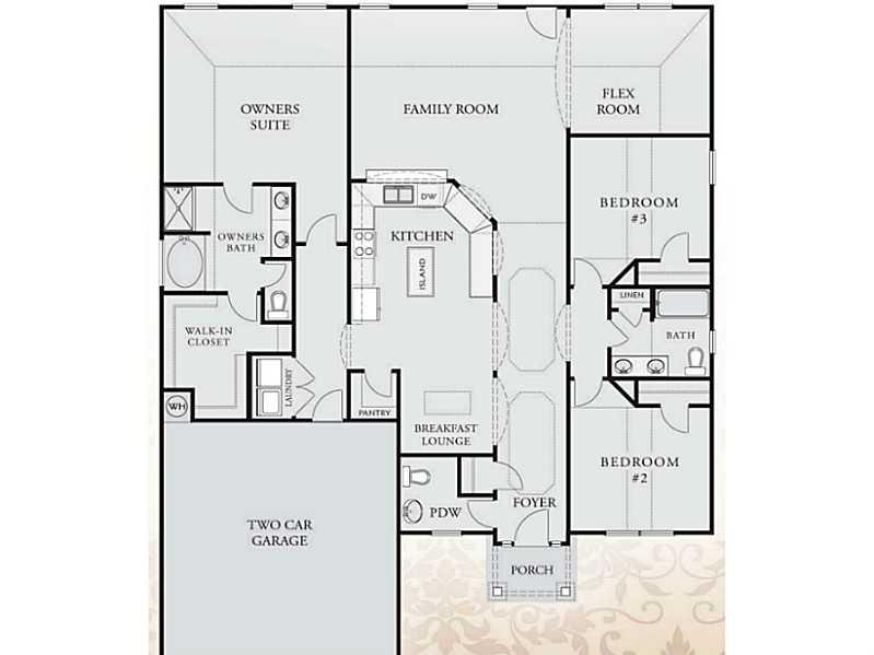 65 Silver Ridge Road