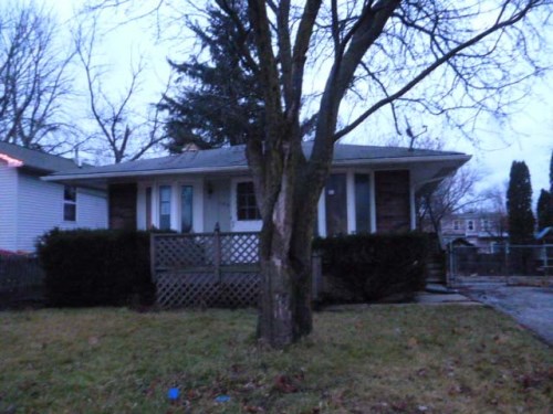 1315 Elm Avenue