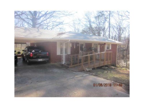6941 Richard Lane