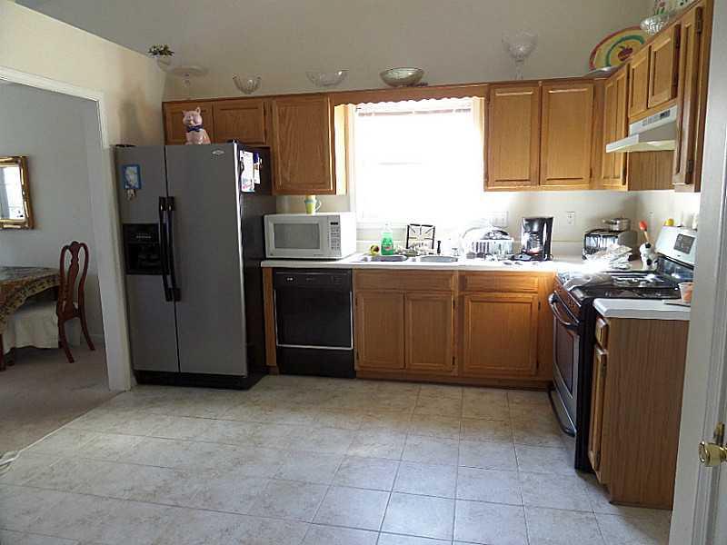 905 Kibbe Circle