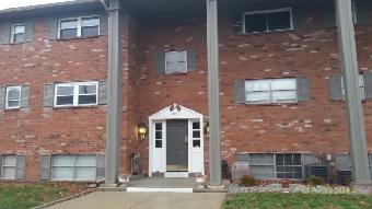 5034 Allisonville Rd Unit C