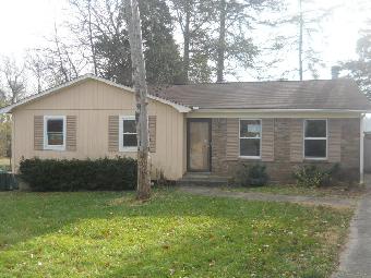 10922 Oak Harbor Dr