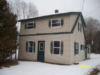 82 S Factory St