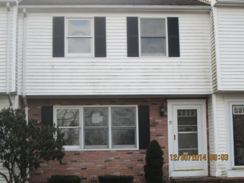 55 Addison Ave