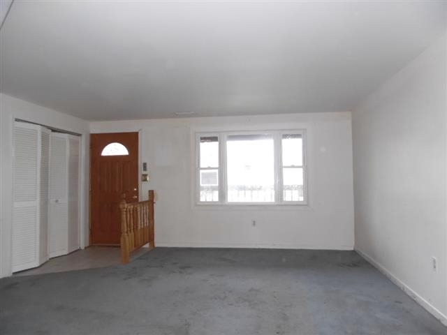 3133 Ryerson Circle