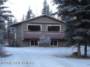4780 S McKechnie Loop