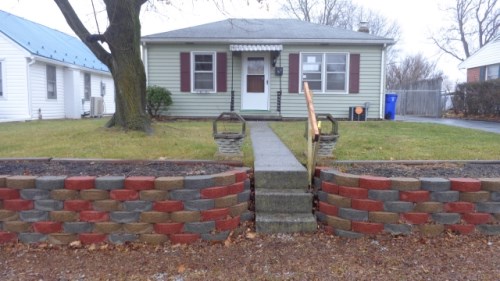 740 Medway Rd