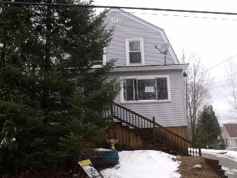 127 Broad St