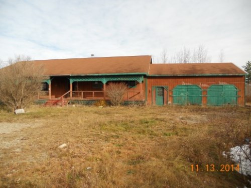 2187 State Hwy 193