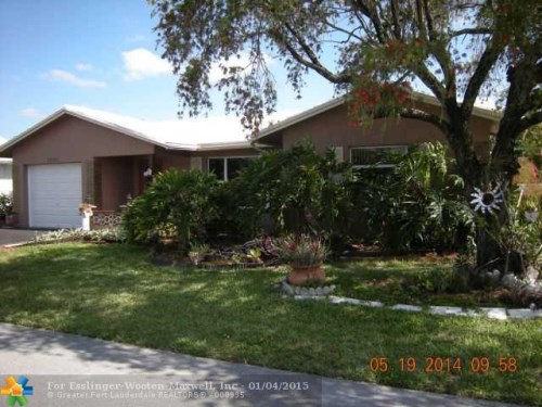 7203 NW 77TH ST