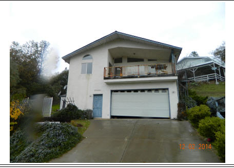6331 JACK HILL DR