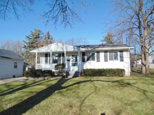 1126 Alsdorf St
