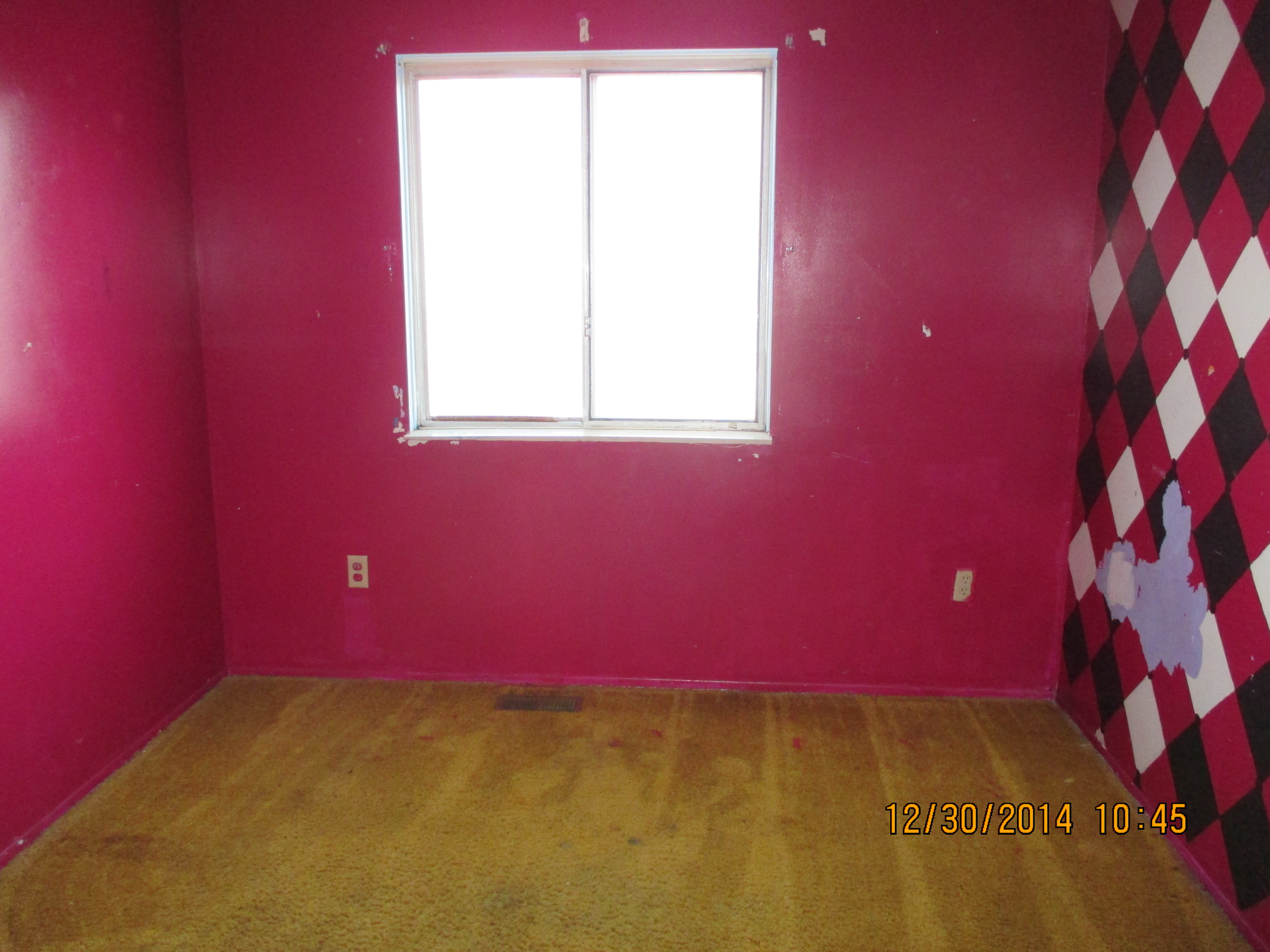 3151 Stratford St