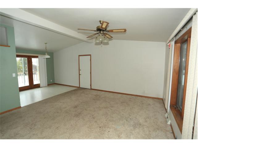 502 Jackson Ave