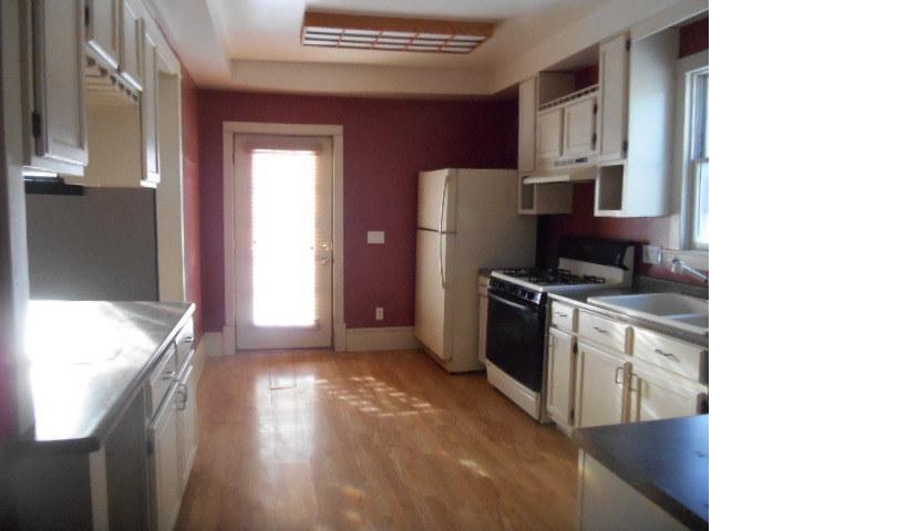 1408 Minnehaha Ave W